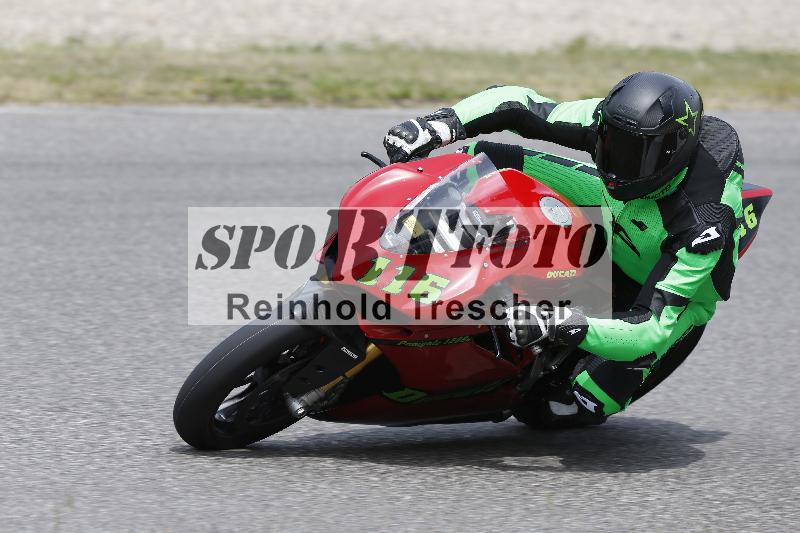 /11 28.04.2026  PROMAX ADR/Gruppe gelb/116